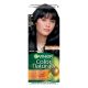 Garnier Color Naturals Boja za kosu 1.10, ugljeno crna - 1003018509