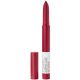 Maybelline New York Superstay Ink Crayon ruž u olovci 50 Own Your Empire - 1003019433