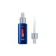 L'Oreal Paris Revitalift Laser Retinol serum za lice 30 ml - 1003019438