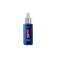L'Oreal Paris Revitalift Laser Retinol serum za lice 30 ml - 1003019438