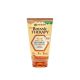 Garnier Botanic Therapy Honey & Beeswax nega za kosu bez ispiranja 150 ml - 1003019440