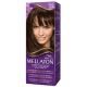 WELLATON Boja za kosu maxi single 5/0 - 1003020091