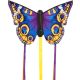 INVENTO Zmaj - Ljubičasti leptir Buckeye 52cm - 100303