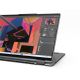 LENOVO Laptop Yoga 7 14