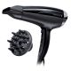 REMINGTON Fen za kosu D5215 - D5215