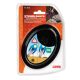 LAMPA Podmetač paddock mate - 10033LAM001