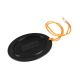 LAMPA Podmetač paddock mate - 10033LAM001