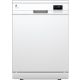 UNION Mašina za pranje sudova DWFS-60513W - EP3132777