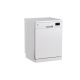 UNION Mašina za pranje sudova DWFS-60513W - EP3132777
