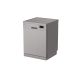UNION Mašina za pranje sudova DWFS-60513S - EP3132780