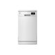 UNION Mašina za pranje sudova DWFS-4559W - EP3132783