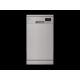 UNION Mašina za pranje sudova DWFS-4559S - EP3132786