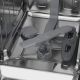 BEKO Samostalna mašina za pranje sudova BDFS26040WQ - 25653-1