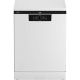 BEKO Mašina za pranje sudova 15 kompleta BDFN26530W - 25654