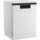 BEKO Mašina za pranje sudova 15 kompleta BDFN26530W - 25654