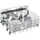 BEKO Ugradna mašina za pranje sudova BDIN38644D - 25514