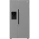 BEKO Side by side frižider B3 RGNE 664 ZDXB - EP1641463