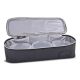 LORELLI Termo torba Avy  black - 10040290001