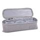 LORELLI Termo torba Avy grey - 10040290002