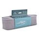 LORELLI Termo torba Avy grey - 10040290002