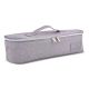 LORELLI Termo torba Avy grey - 10040290002