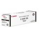 Canon Toner C-EXV36 (3766B002AA) - 3766B002AA