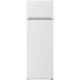 BEKO Kombinovani frižider RDSA280K40WN - 25605-1