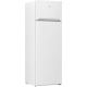 BEKO Kombinovani frižider RDSA280K40WN - 25605-1
