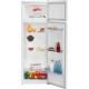 BEKO Kombinovani frižider RDSA280K40WN - 25605-1