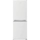 BEKO Kombinovani frižider RCSA240K40WN - 25826