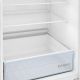 BEKO Kombinovani frižider RCSA240K40WN - 25826