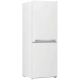 BEKO Kombinovani frižider RCSA240K40WN - 25826
