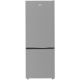 BEKO Kombinovani frižider B3RCNE564HXB - 25591-1