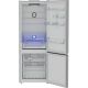BEKO Kombinovani frižider B3RCNE564HXB - 25591-1