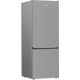 BEKO Kombinovani frižider B3RCNE564HXB - 25591-1