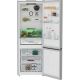 BEKO Kombinovani frižider B3RCNE564HXB - 25591-1