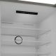 BEKO Kombinovani frižider B3RCNE564HXB - 25591-1