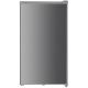 BEKO Frižider sa jednim vratima RS 9051 PN - 25689