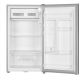 BEKO Frižider sa jednim vratima RS 9051 PN - 25689