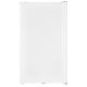 BEKO Frižider sa jednim vratima RS 9152 WN - 25687
