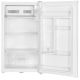 BEKO Frižider sa jednim vratima RS 9152 WN - 25687