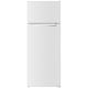 BEKO Kombinovani frižider RDSO206K40WN - 25690