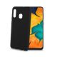 CELLY TPU Maska SHOCK za Samsung A30, crna - SHOCK840BK