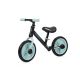 LORELLI Balans bicikl Bike Energy 2 in1 Black&Green - 10050480003