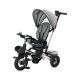 LORELLI Tricikl Zippy, siva - 10050560001