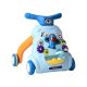 LORELLI Guralica Activity Space - blue - 10050620001