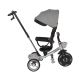 LORELLI TRICIKL REVEL - GREY - EP2740028