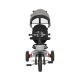 LORELLI TRICIKL REVEL - GREY - EP2740028