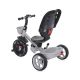 LORELLI TRICIKL REVEL - GREY - EP2740028