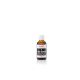 HEMEL Ekstrakt crnog kumina, 50ml - 10050